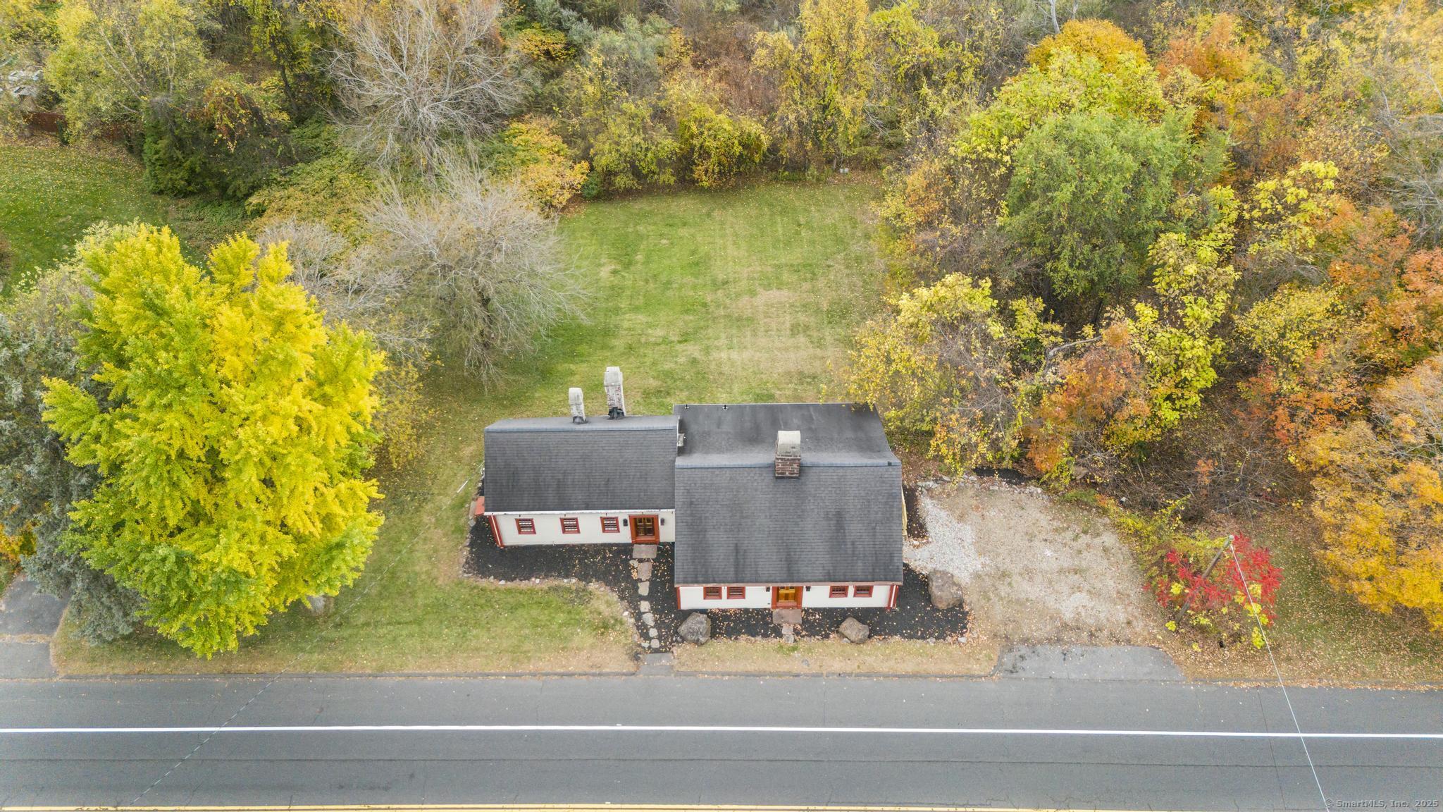 1460 Meriden Avenue Southington CT 06489