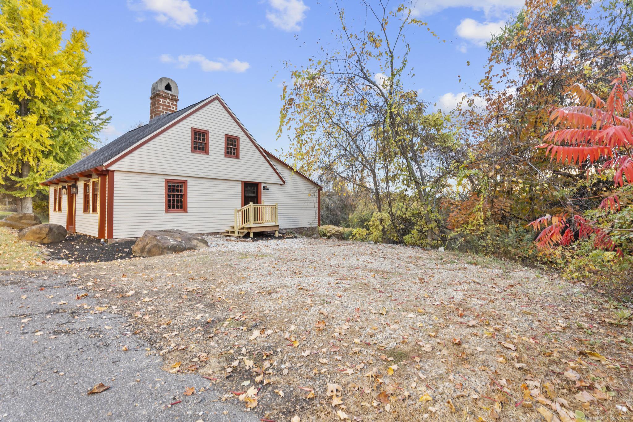 1460 Meriden Avenue Southington CT 06489