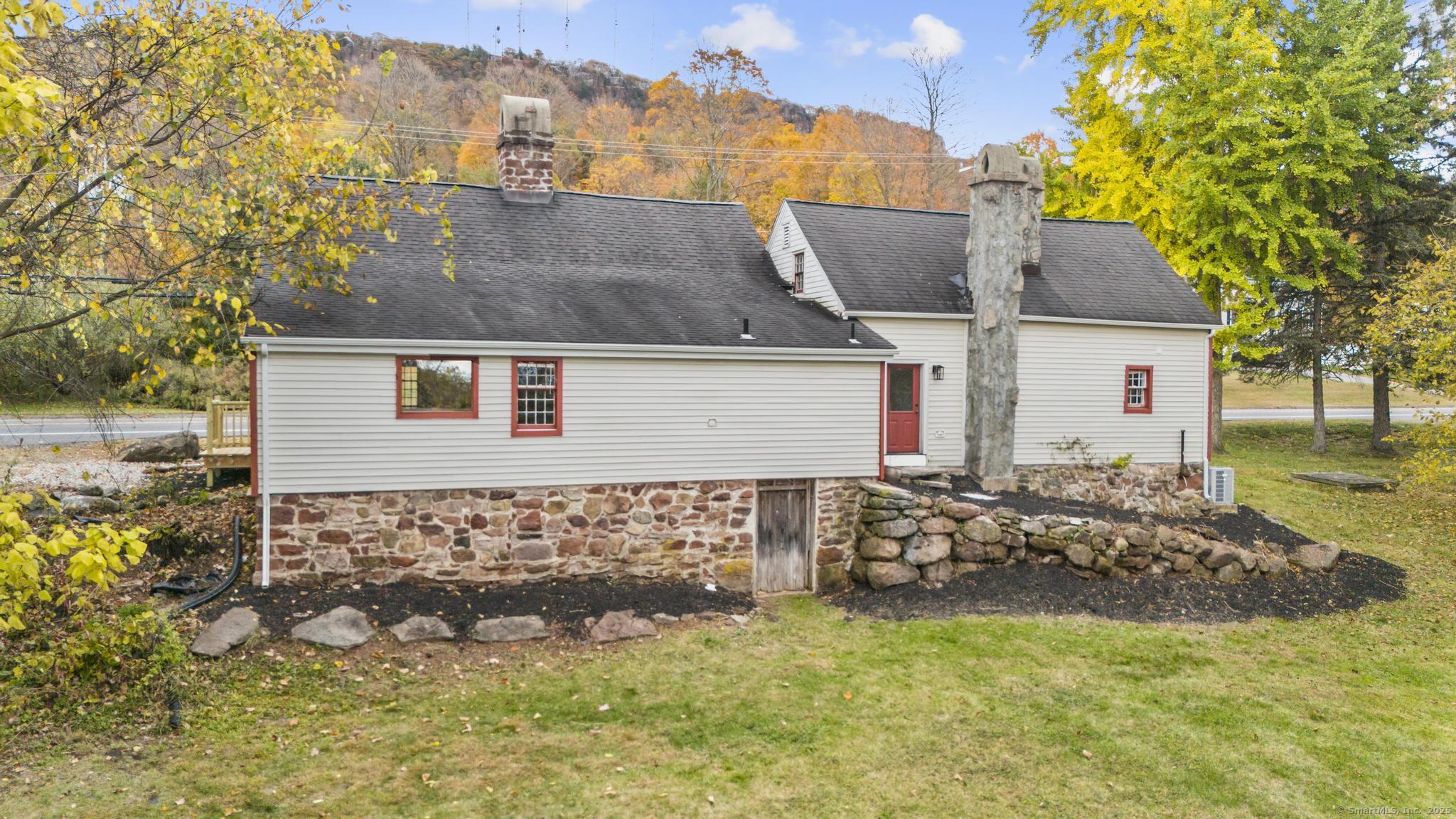 1460 Meriden Avenue Southington CT 06489