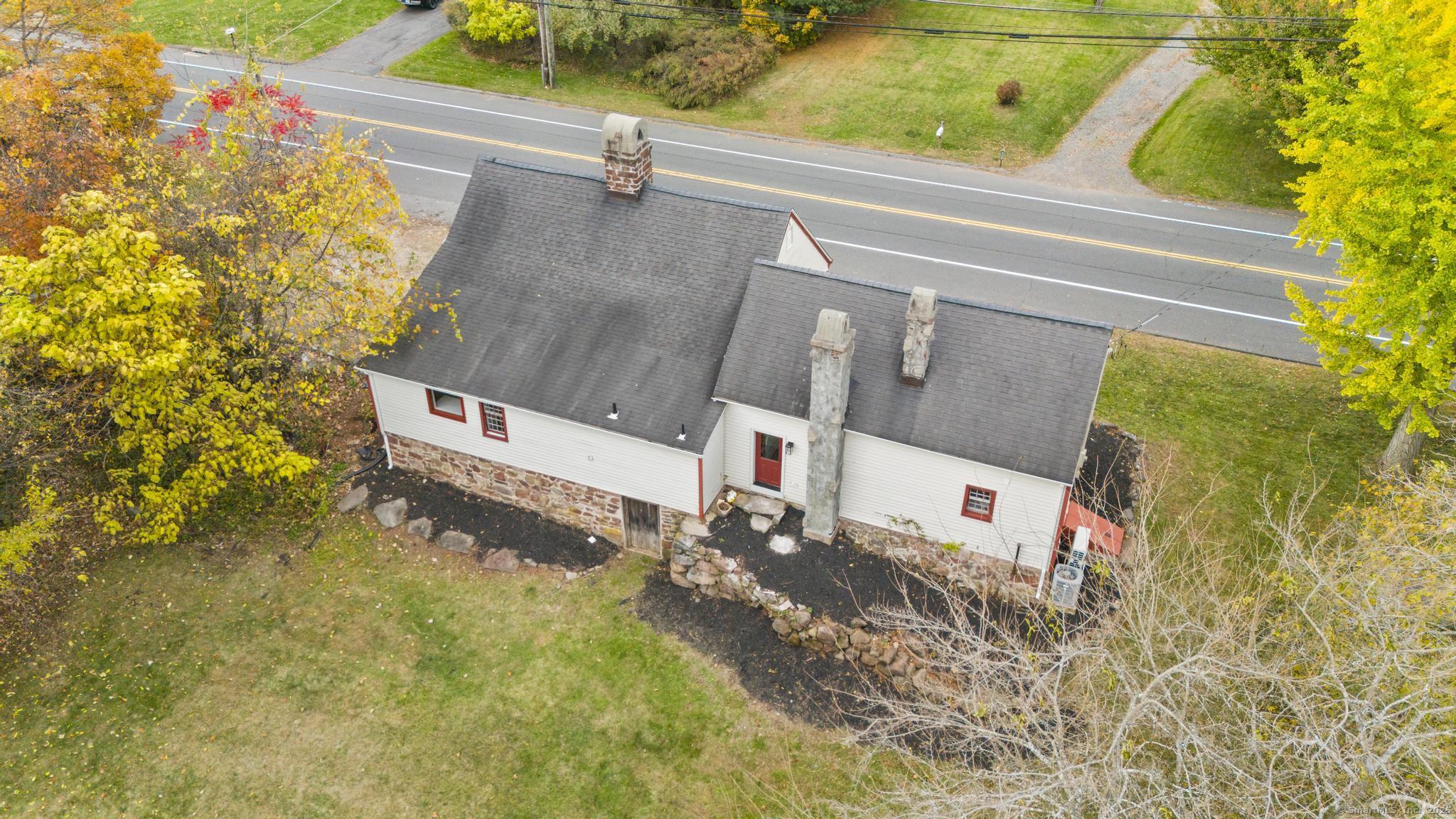 1460 Meriden Avenue Southington CT 06489