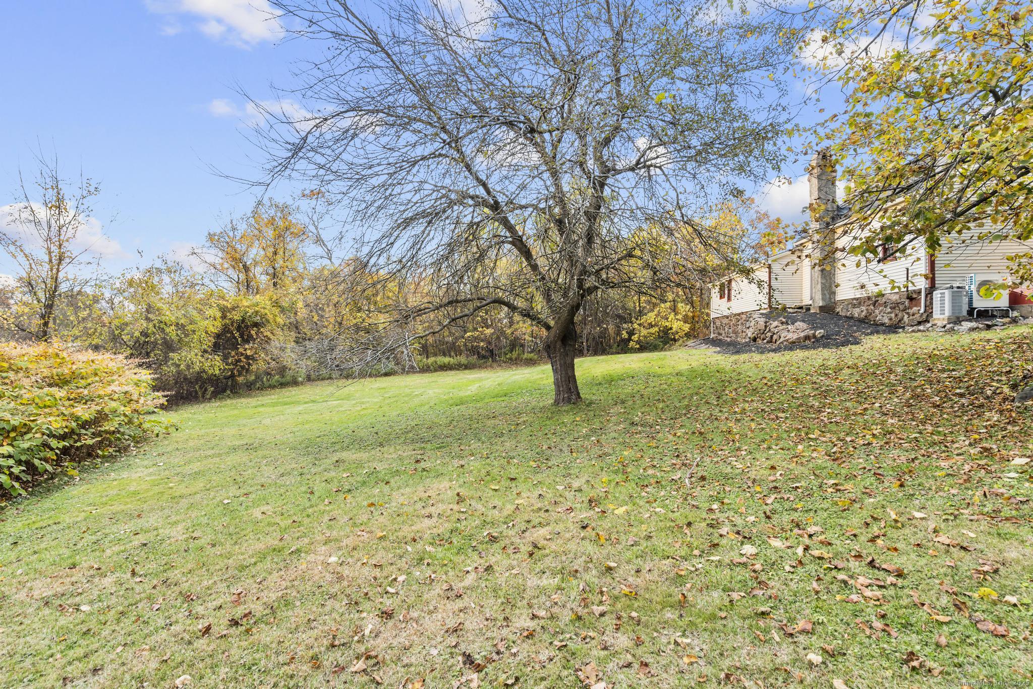 1460 Meriden Avenue Southington CT 06489