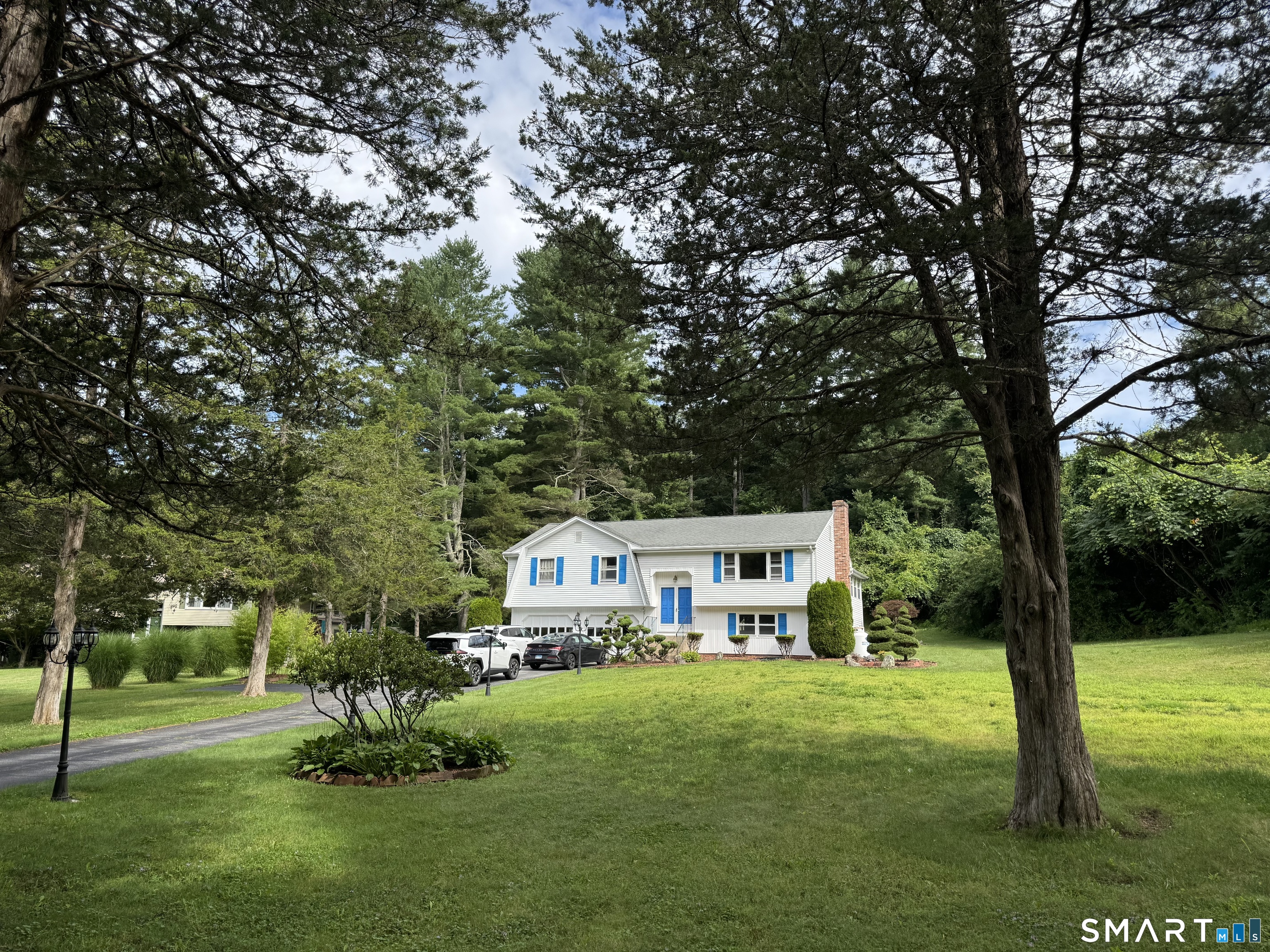 51 Johnson Road Marlborough CT 06449