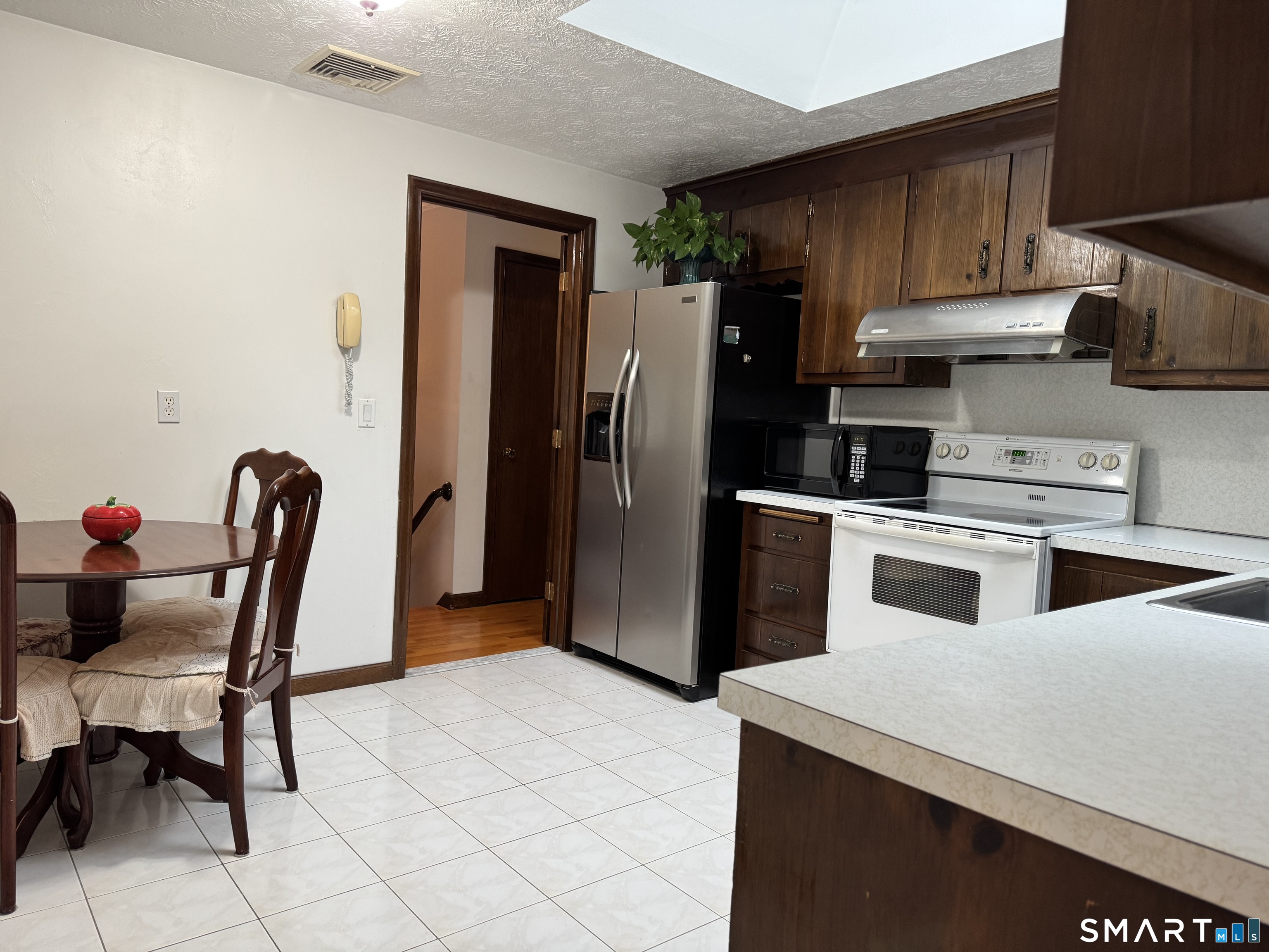 51 Johnson Road Marlborough CT 06449