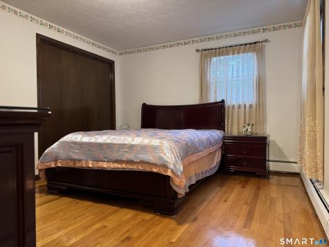 51 Johnson Road Marlborough CT 06449