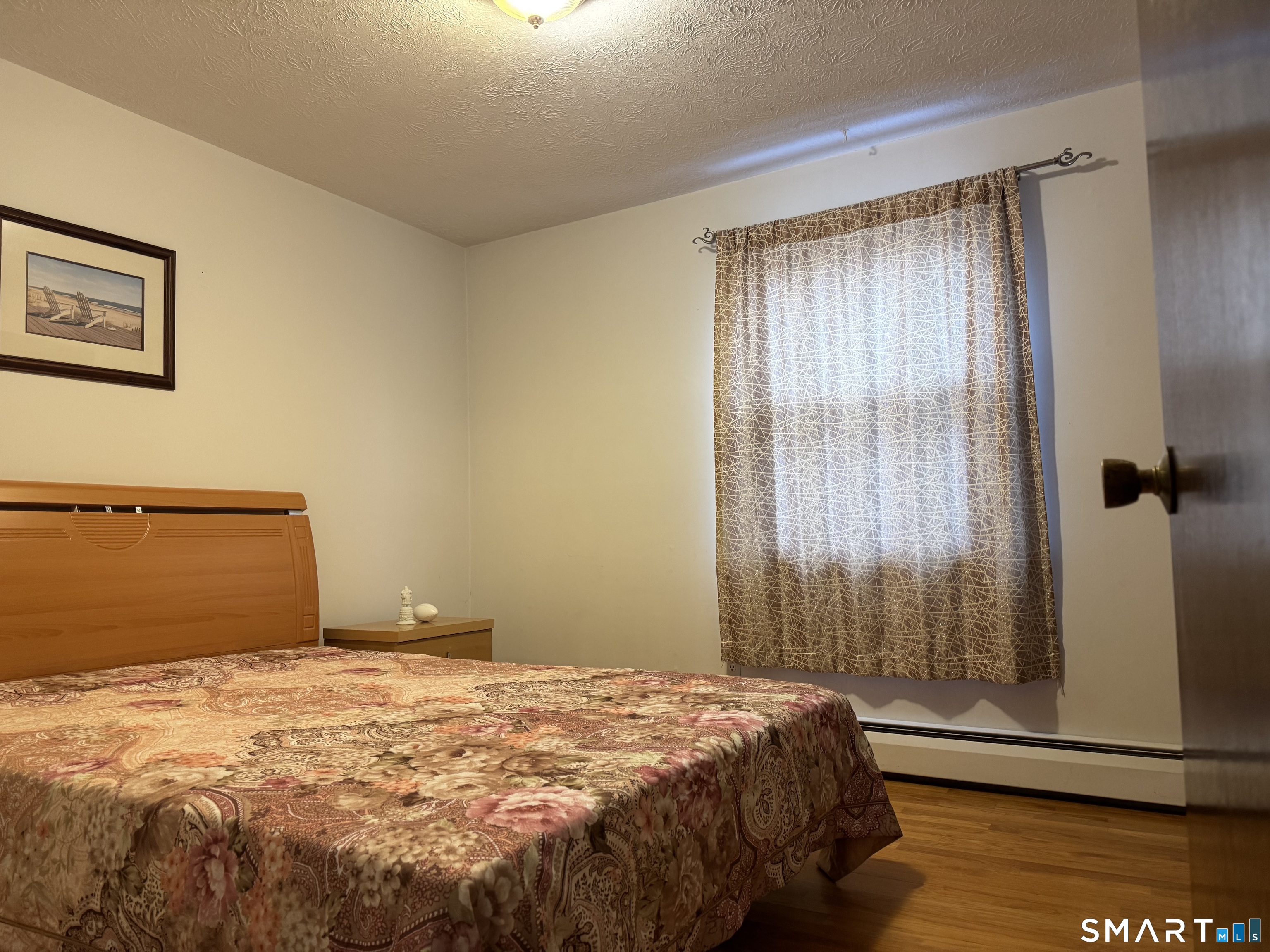 51 Johnson Road Marlborough CT 06449