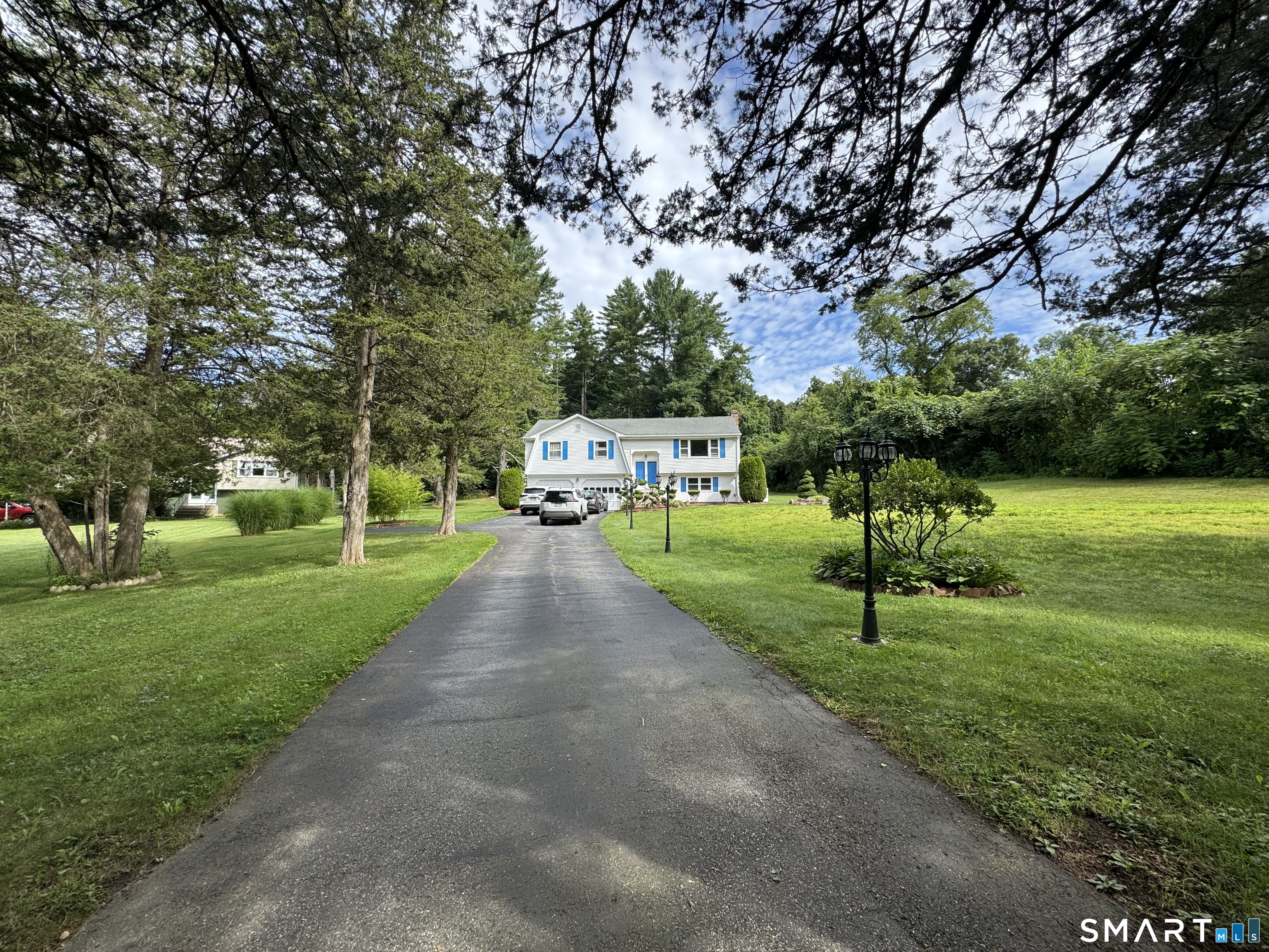 51 Johnson Road Marlborough CT 06449