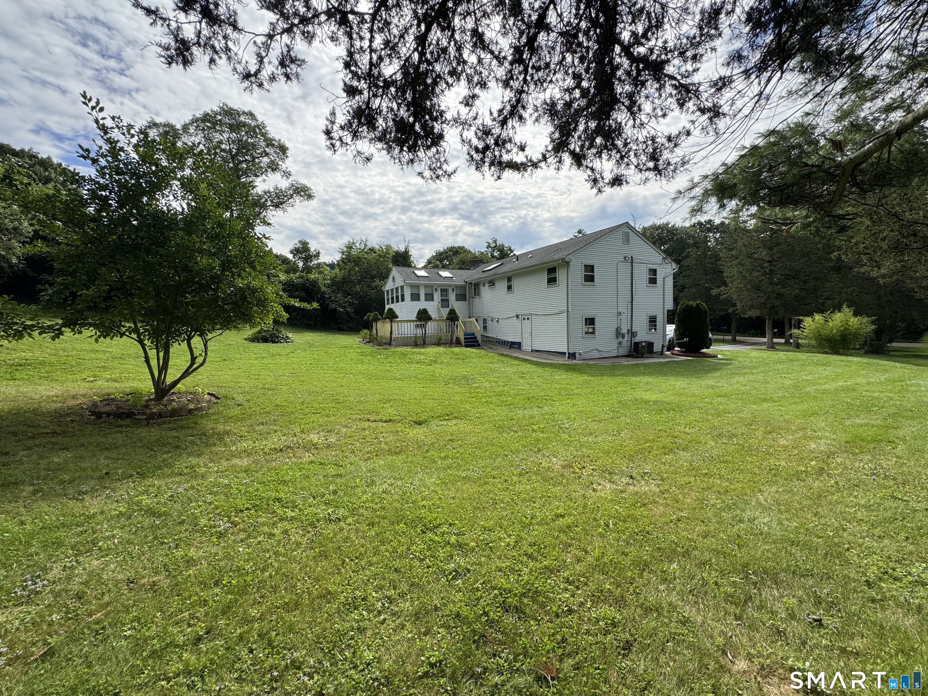 51 Johnson Road Marlborough CT 06449