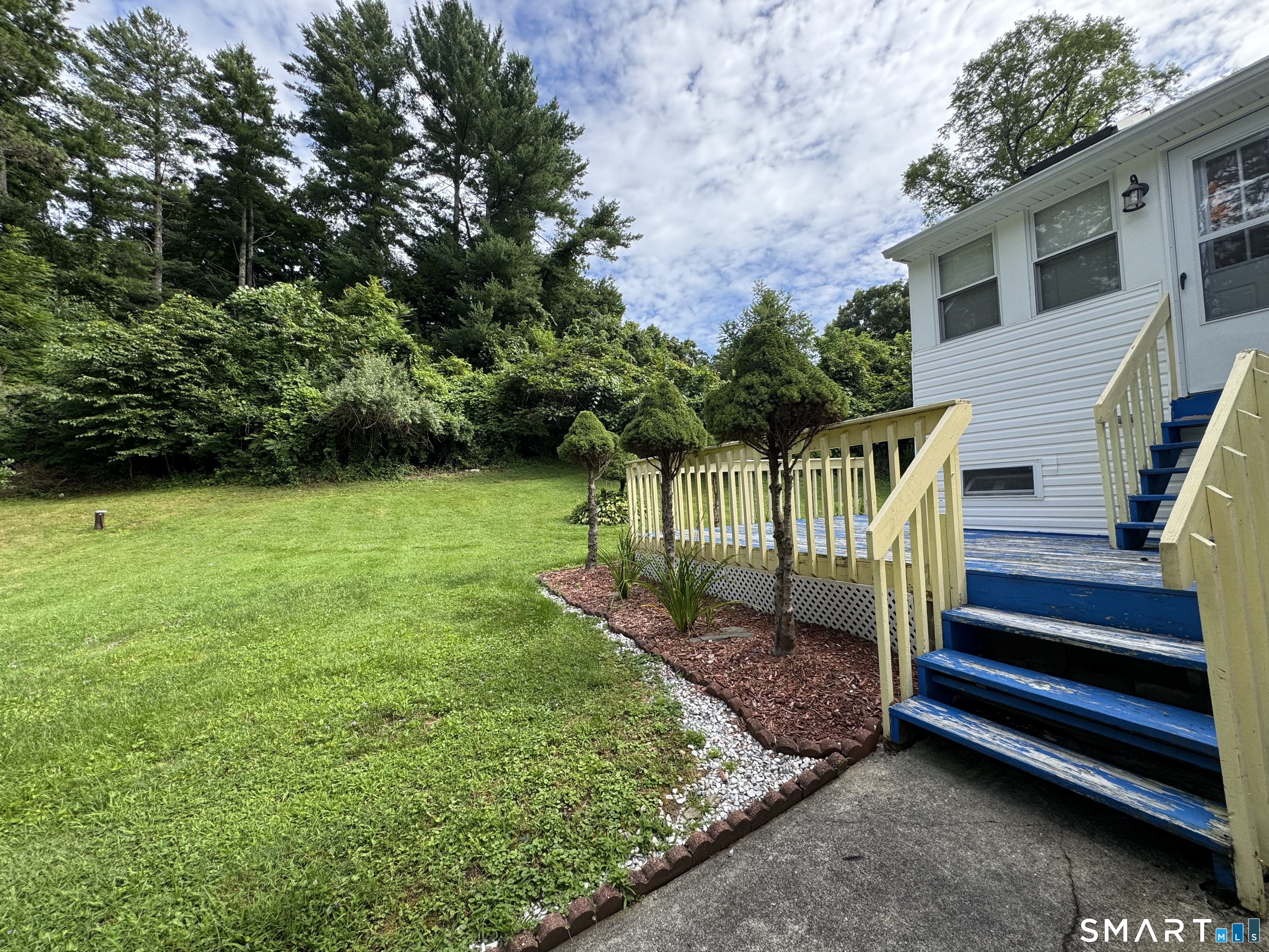 51 Johnson Road Marlborough CT 06449