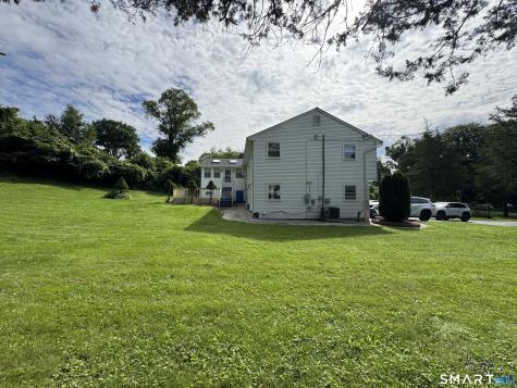 51 Johnson Road Marlborough CT 06449