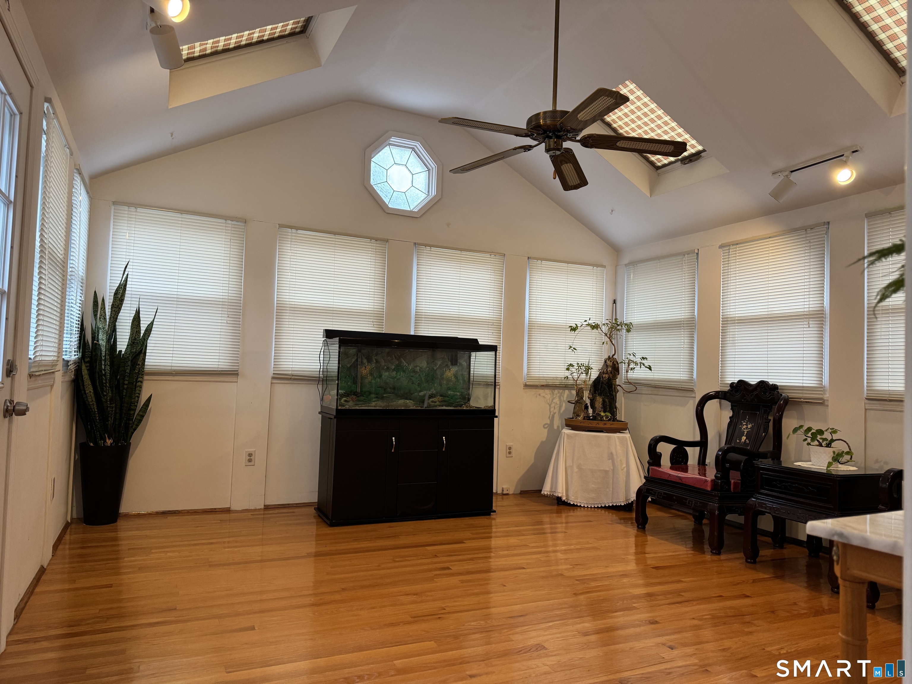 51 Johnson Road Marlborough CT 06449