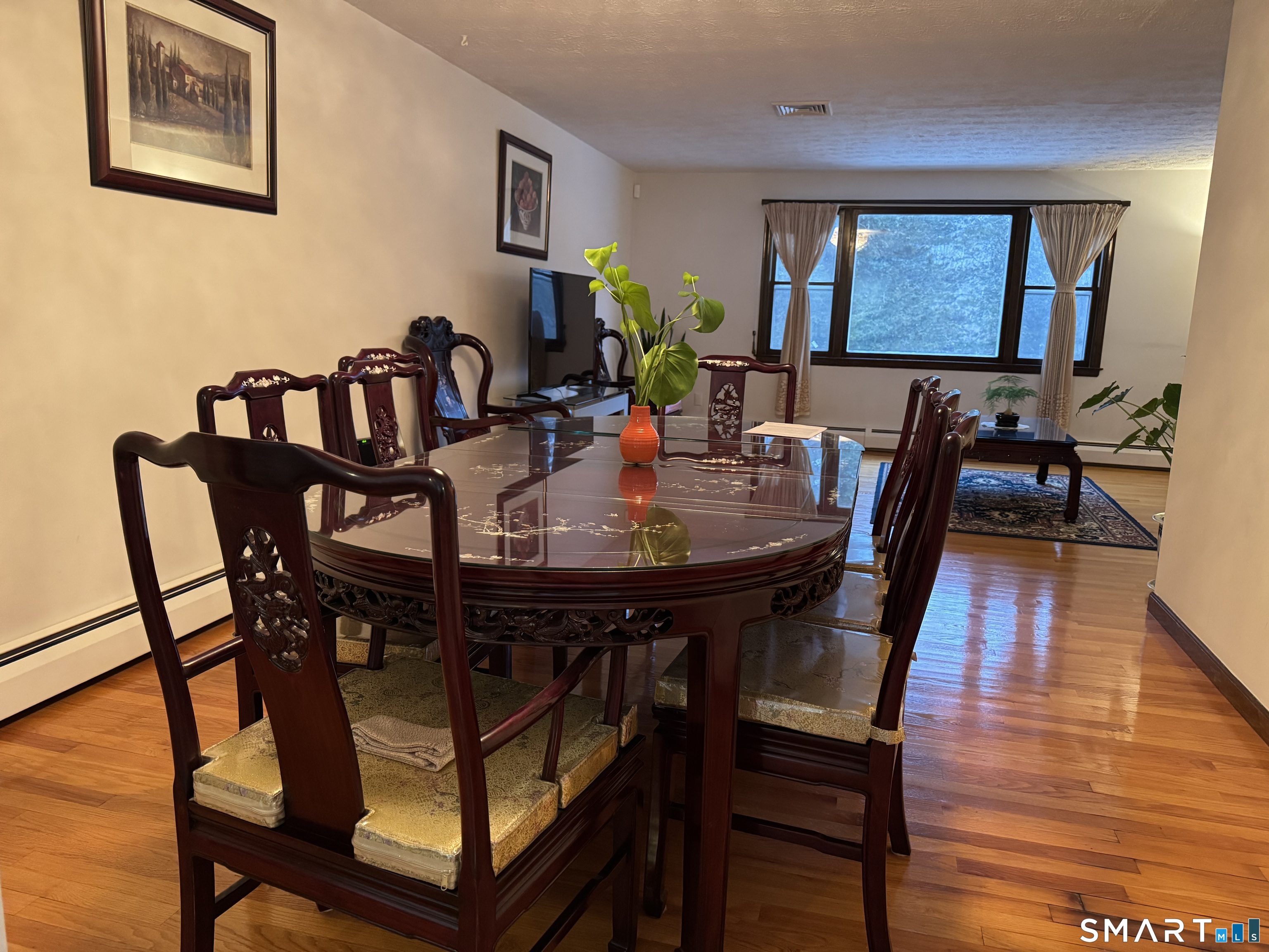 51 Johnson Road Marlborough CT 06449