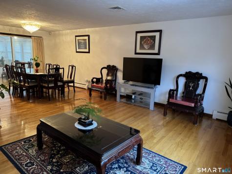 51 Johnson Road Marlborough CT 06449