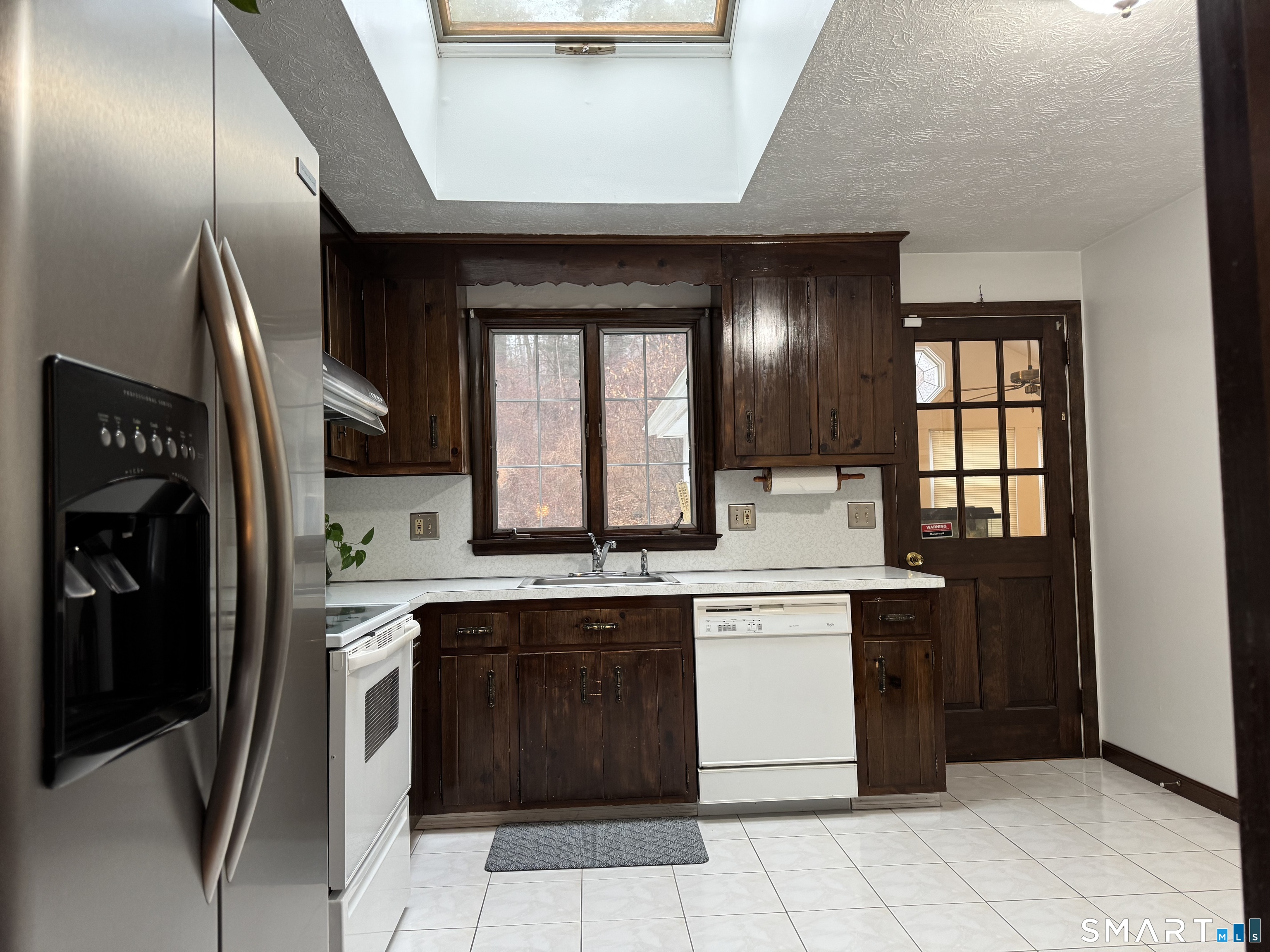 51 Johnson Road Marlborough CT 06449