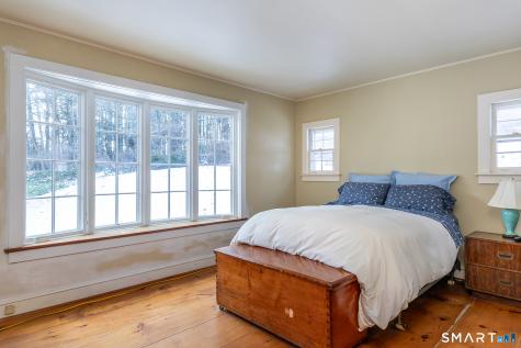 28 Squire Hill Road New Milford CT 06776