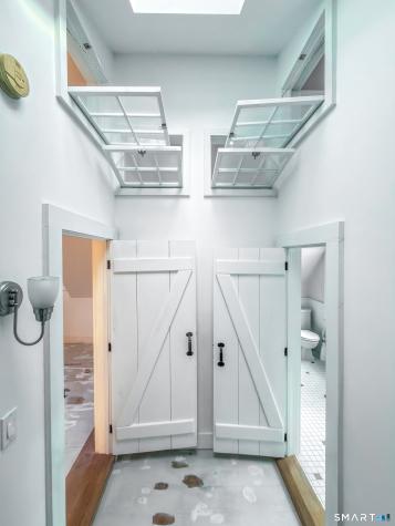 28 Squire Hill Road New Milford CT 06776