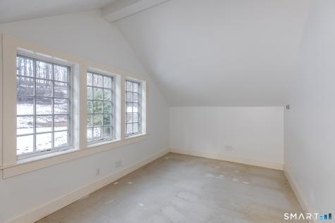 28 Squire Hill Road New Milford CT 06776