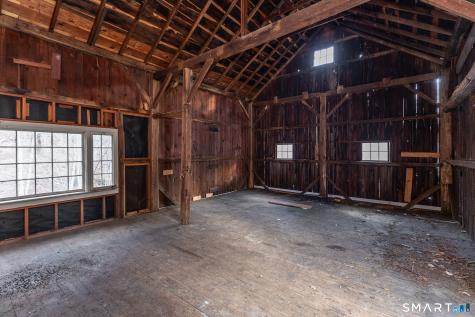 28 Squire Hill Road New Milford CT 06776