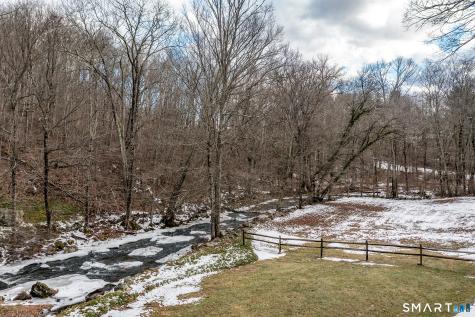 28 Squire Hill Road New Milford CT 06776