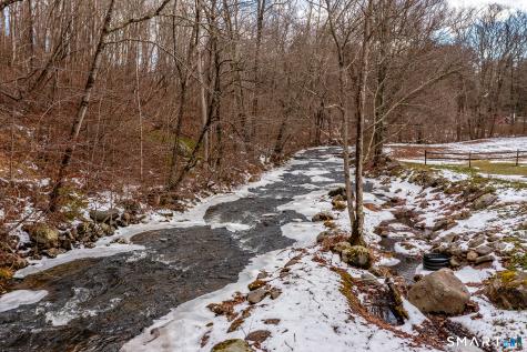 28 Squire Hill Road New Milford CT 06776