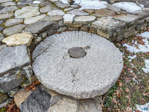 28 Squire Hill Road New Milford CT 06776