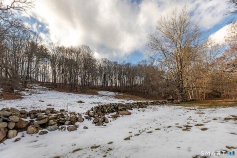 28 Squire Hill Road New Milford CT 06776