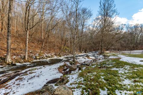 28 Squire Hill Road New Milford CT 06776