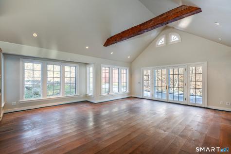 28 Squire Hill Road New Milford CT 06776