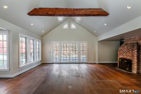 28 Squire Hill Road New Milford CT 06776