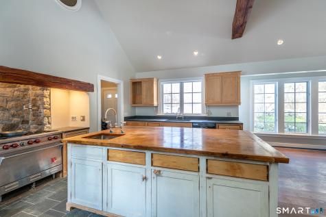 28 Squire Hill Road New Milford CT 06776