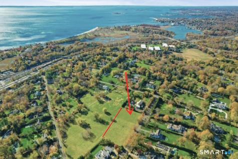 Clapboard Hill Road Westport CT 06880