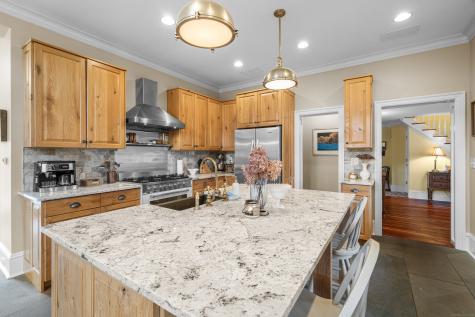 40 Plaster House Road Southbury CT 06488