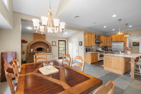 40 Plaster House Road Southbury CT 06488