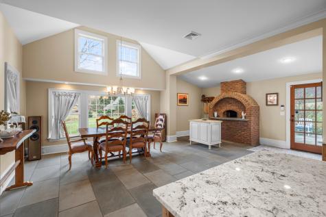 40 Plaster House Road Southbury CT 06488