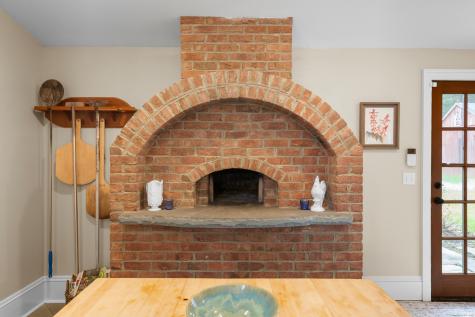 40 Plaster House Road Southbury CT 06488