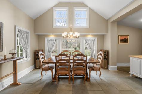 40 Plaster House Road Southbury CT 06488