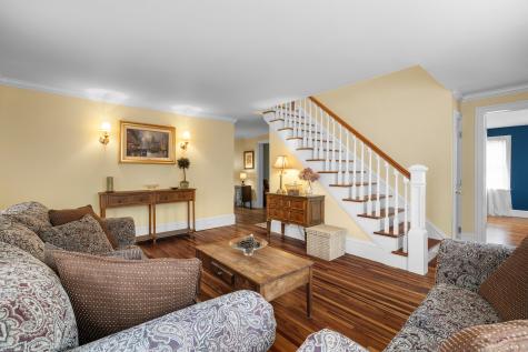 40 Plaster House Road Southbury CT 06488