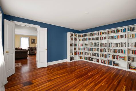 40 Plaster House Road Southbury CT 06488