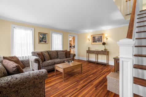 40 Plaster House Road Southbury CT 06488