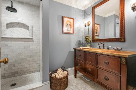 40 Plaster House Road Southbury CT 06488