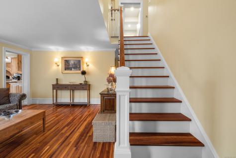 40 Plaster House Road Southbury CT 06488