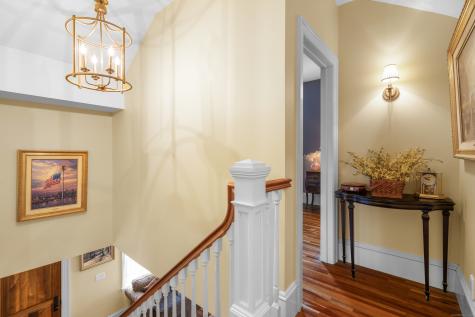 40 Plaster House Road Southbury CT 06488