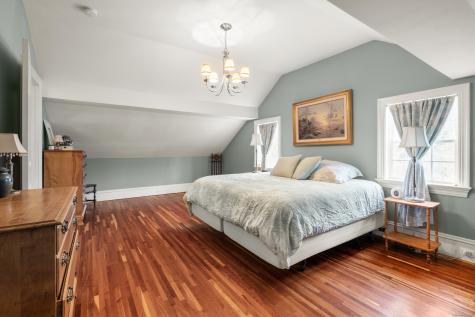 40 Plaster House Road Southbury CT 06488