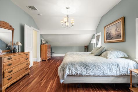 40 Plaster House Road Southbury CT 06488