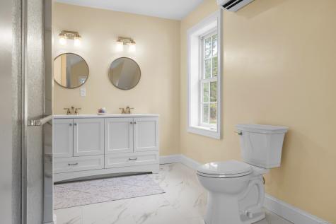 40 Plaster House Road Southbury CT 06488