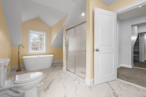 40 Plaster House Road Southbury CT 06488