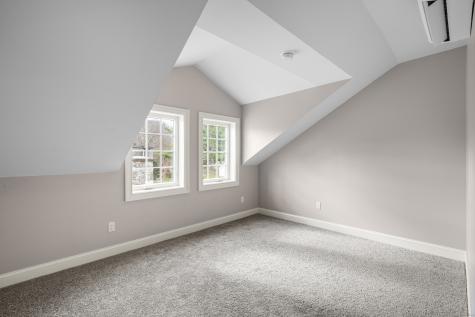 40 Plaster House Road Southbury CT 06488