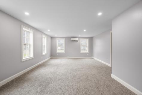 40 Plaster House Road Southbury CT 06488