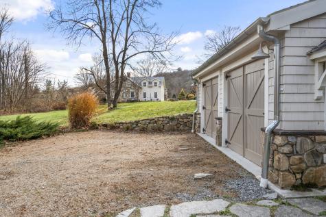 40 Plaster House Road Southbury CT 06488