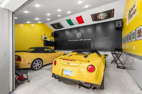 40 Plaster House Road Southbury CT 06488