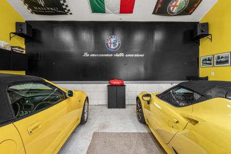 40 Plaster House Road Southbury CT 06488